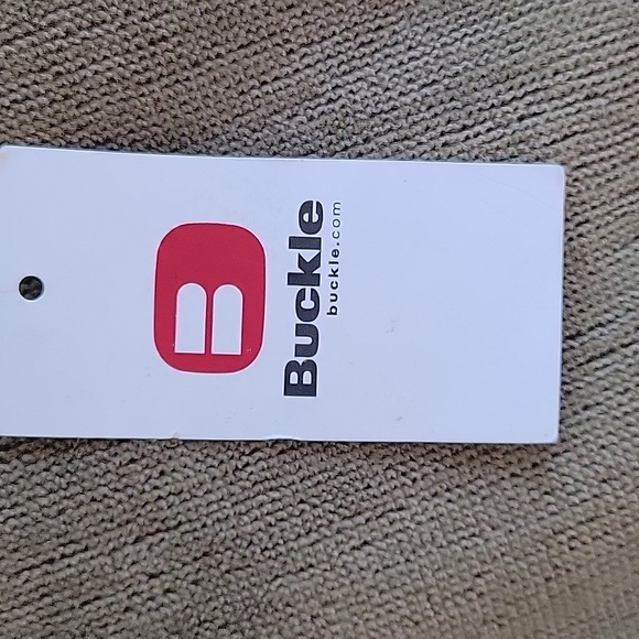 Flying Monkey Jeans - Picture 5 of 7